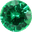 Emerald Crypto(EMD)