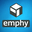 Emphy(EPY)