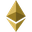 Ethereum Gold(ETG)