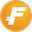 Fastcoin(FST)