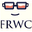 FrankyWillCoin(FRWC)