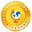 Global Tour Coin(GTC)