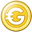 GoldCoin(GLD)