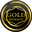GoldReserve(XGR)