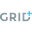 Grid+(GRID)