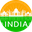 India Coin(INDIA)
