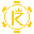 Kubera Coin(KBR)