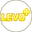 LevoPlus(LVPS)