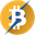 Lightning Bitcoin(LBTC)