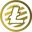 LiteCoin Gold(LTG)
