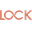 LockChain(LOC)
