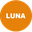 Luna Coin(LUNA)