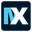 Minex(MINEX)
