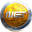NetCoin(NET)
