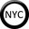 NewYorkCoin(NYC)