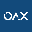 OAX(OAX)