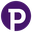 PeepCoin(PCN)