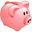 Piggycoin(PIGGY)
