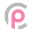 PinkCoin(PINK)