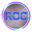 Rasputin Online Coin(ROC)