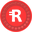 RedCoin(RED)