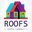 Roofs(ROOFS)