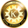 Royal Kingdom Coin(RKC)