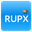 Rupaya [OLD](RUPX)