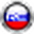 RussiaCoin(RC)
