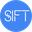 Smart Investment Fund Token(SIFT)