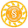 SolarCoin(SLR)