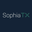 SophiaTX(SPHTX)