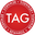 TagCoin(TAG)