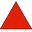 Triangles(TRI)