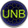 UnbreakableCoin(UNB)