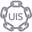 Unitus(UIS)