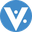 VeriCoin(VRC)