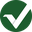 Vertcoin(VTC)