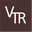vTorrent(VTR)