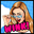 Wink(WINK)